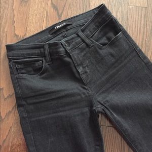 J Brand Jeans